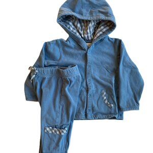 3/$15 Outfit Bundle | Hoodie Outfit